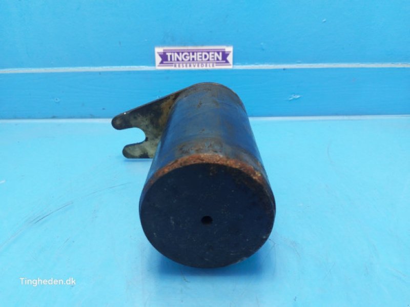 Sonstiges Baggerzubehör des Typs New Holland CR10.90, Gebrauchtmaschine in Hemmet (Bild 8)