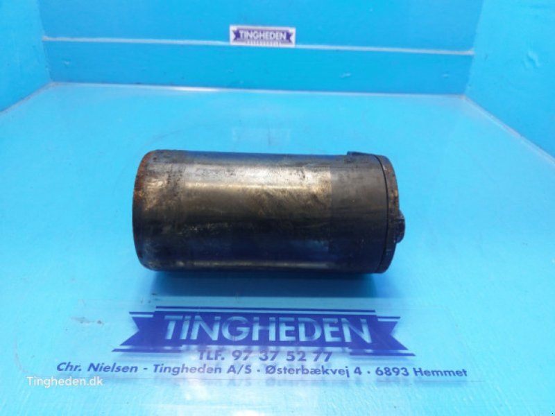 Sonstiges Baggerzubehör typu New Holland CR10.90, Gebrauchtmaschine v Hemmet (Obrázek 1)