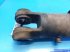 Sonstiges Baggerzubehör typu New Holland CR10.90, Gebrauchtmaschine v Hemmet (Obrázek 2)