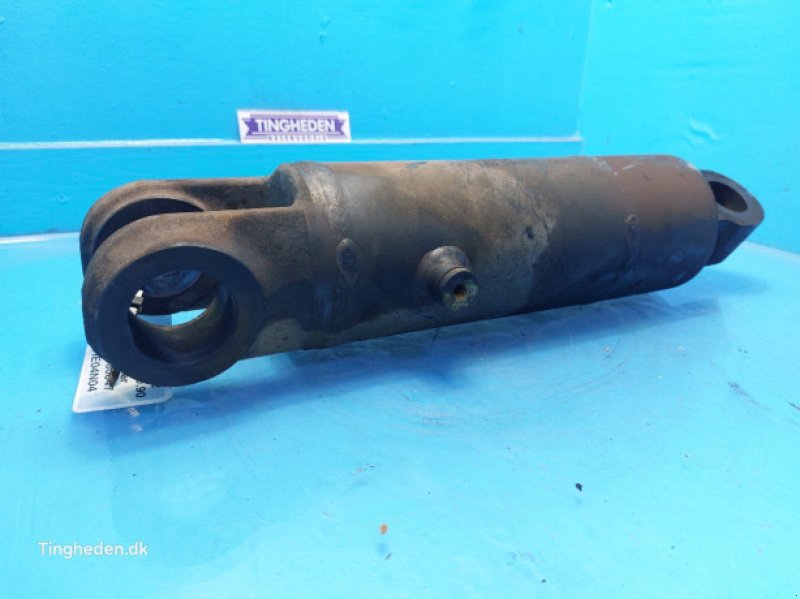 Sonstiges Baggerzubehör typu New Holland CR10.90, Gebrauchtmaschine v Hemmet (Obrázek 9)