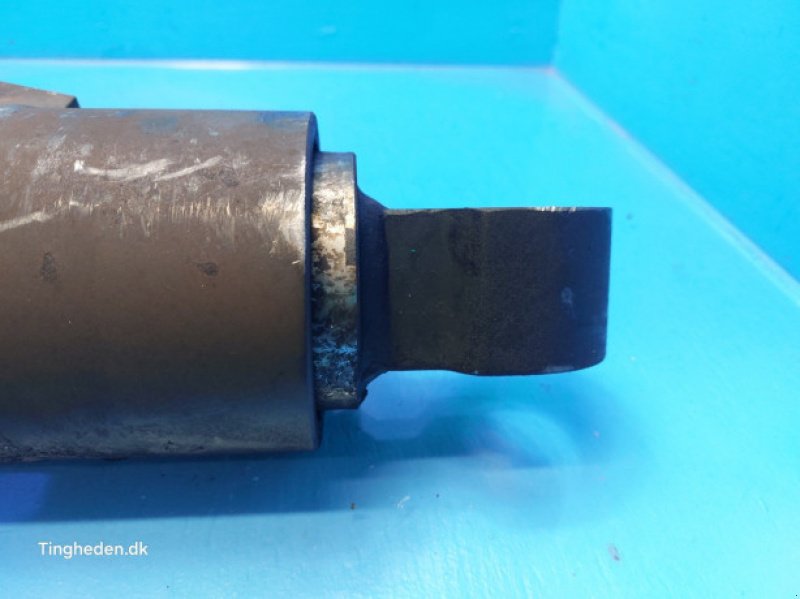 Sonstiges Baggerzubehör typu New Holland CR10.90, Gebrauchtmaschine v Hemmet (Obrázek 4)