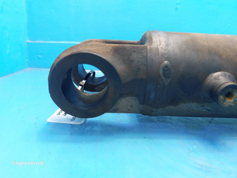 Sonstiges Baggerzubehör typu New Holland CR10.90, Gebrauchtmaschine v Hemmet (Obrázek 8)