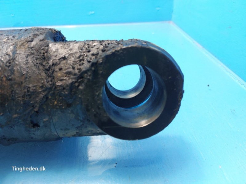 Sonstiges Baggerzubehör des Typs New Holland CR10.90, Gebrauchtmaschine in Hemmet (Bild 7)