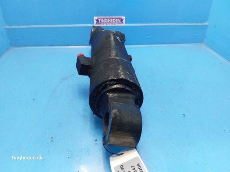 Sonstiges Baggerzubehör des Typs New Holland CR10.90, Gebrauchtmaschine in Hemmet (Bild 13)