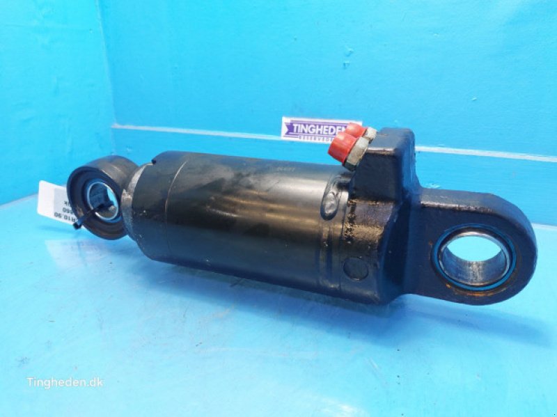 Sonstiges Baggerzubehör typu New Holland CR10.90, Gebrauchtmaschine v Hemmet (Obrázek 12)