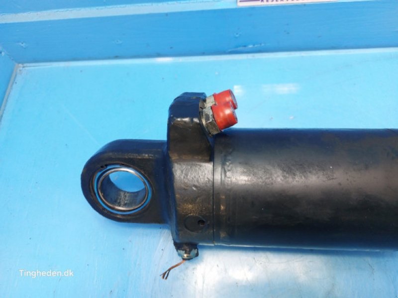 Sonstiges Baggerzubehör typu New Holland CR10.90, Gebrauchtmaschine v Hemmet (Obrázek 4)