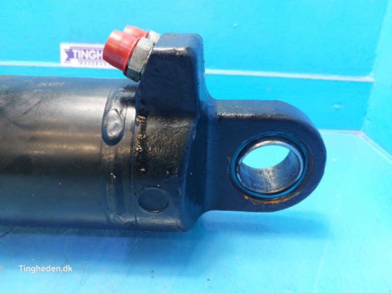 Sonstiges Baggerzubehör typu New Holland CR10.90, Gebrauchtmaschine v Hemmet (Obrázek 13)