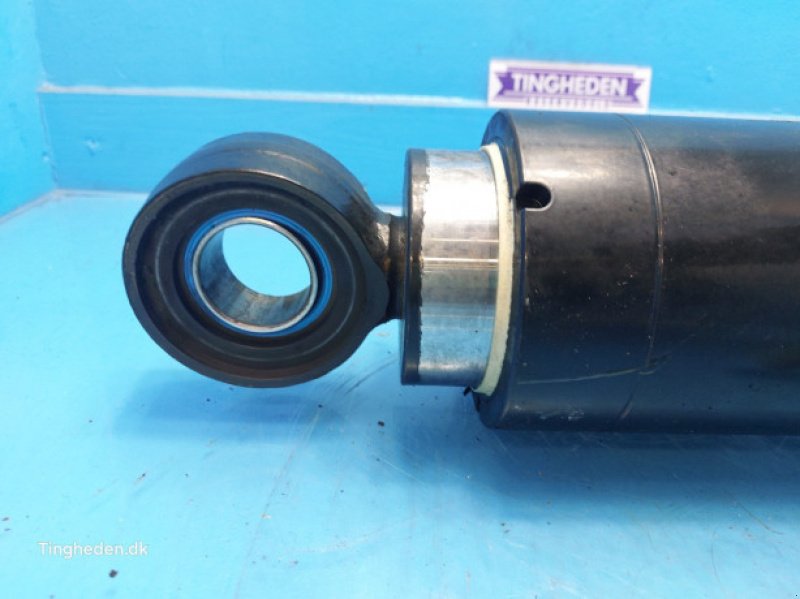 Sonstiges Baggerzubehör des Typs New Holland CR10.90, Gebrauchtmaschine in Hemmet (Bild 8)