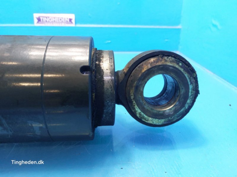 Sonstiges Baggerzubehör des Typs New Holland CR10.90, Gebrauchtmaschine in Hemmet (Bild 5)