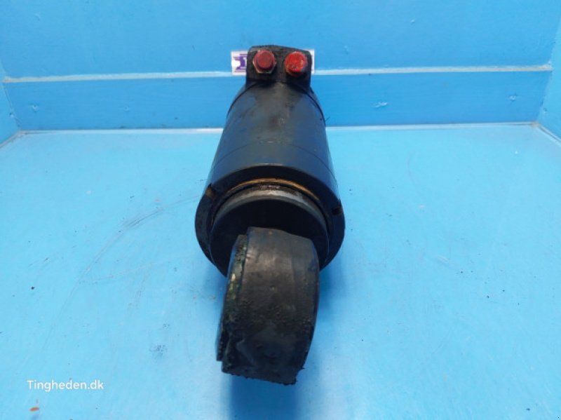 Sonstiges Baggerzubehör des Typs New Holland CR10.90, Gebrauchtmaschine in Hemmet (Bild 12)