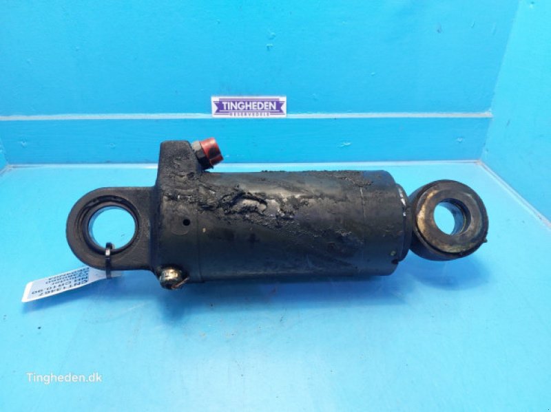 Sonstiges Baggerzubehör des Typs New Holland CR10.90, Gebrauchtmaschine in Hemmet (Bild 15)