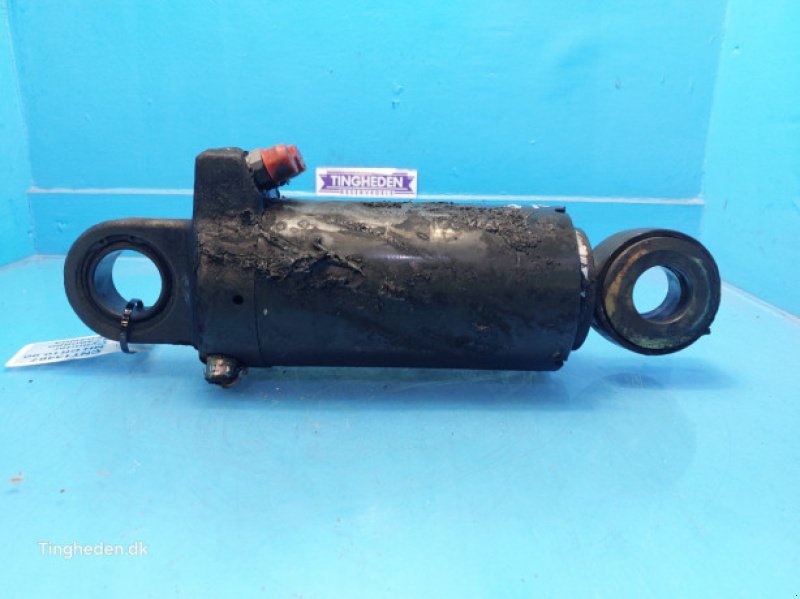 Sonstiges Baggerzubehör des Typs New Holland CR10.90, Gebrauchtmaschine in Hemmet (Bild 11)