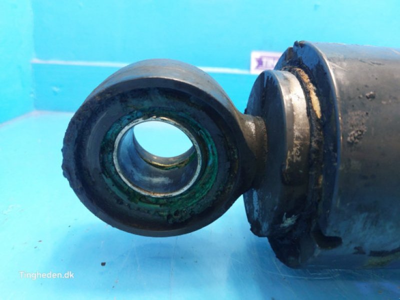 Sonstiges Baggerzubehör des Typs New Holland CR10.90, Gebrauchtmaschine in Hemmet (Bild 3)