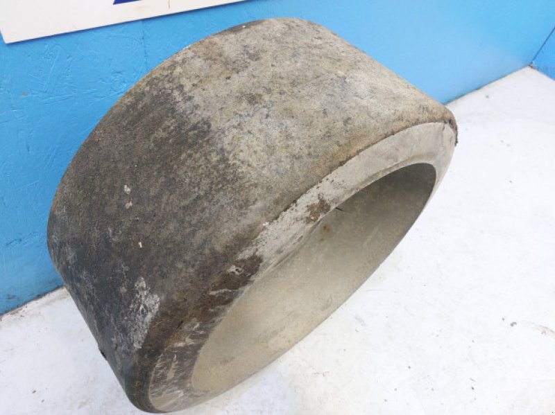 Sonstiges Baggerzubehör des Typs New Holland CR10.90, Gebrauchtmaschine in Hemmet (Bild 5)