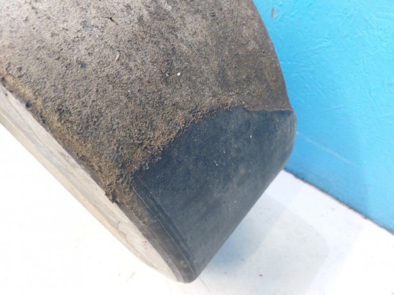 Sonstiges Baggerzubehör des Typs New Holland CR10.90, Gebrauchtmaschine in Hemmet (Bild 7)