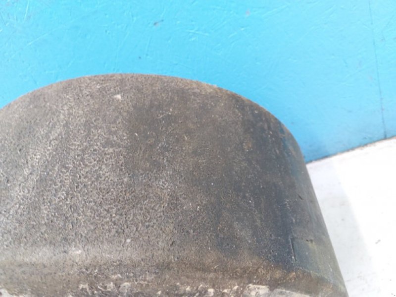 Sonstiges Baggerzubehör des Typs New Holland CR10.90, Gebrauchtmaschine in Hemmet (Bild 8)