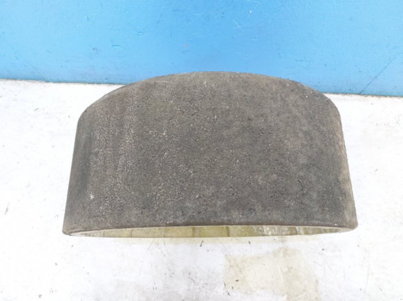 Sonstiges Baggerzubehör des Typs New Holland CR10.90, Gebrauchtmaschine in Hemmet (Bild 11)