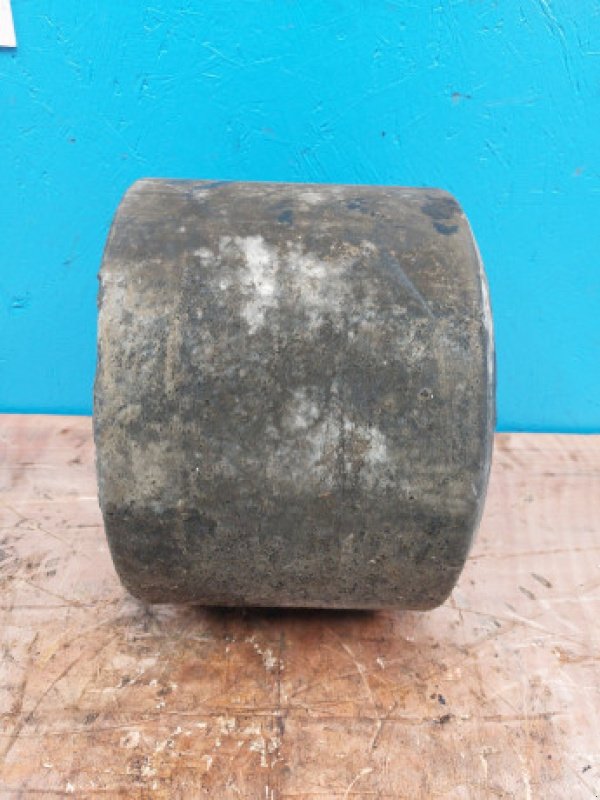 Sonstiges Baggerzubehör des Typs New Holland CR1090, Gebrauchtmaschine in Hemmet (Bild 7)