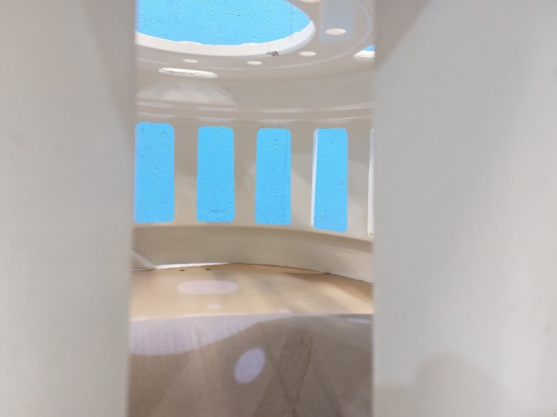 Sonstiges Baggerzubehör typu New Holland CR9080, Gebrauchtmaschine v Hemmet (Obrázek 8)