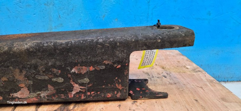 Sonstiges Baggerzubehör typu New Holland LB110, Gebrauchtmaschine v Hemmet (Obrázek 7)