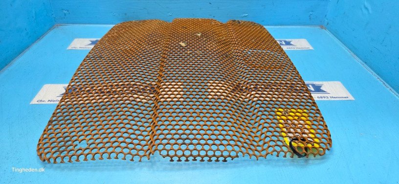 Sonstiges Baggerzubehör typu New Holland LB110, Gebrauchtmaschine v Hemmet (Obrázek 3)