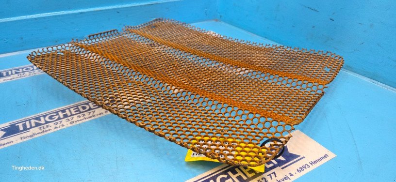 Sonstiges Baggerzubehör typu New Holland LB110, Gebrauchtmaschine v Hemmet (Obrázek 10)