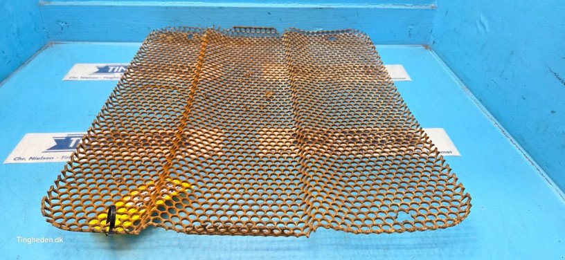 Sonstiges Baggerzubehör typu New Holland LB110, Gebrauchtmaschine v Hemmet (Obrázek 8)