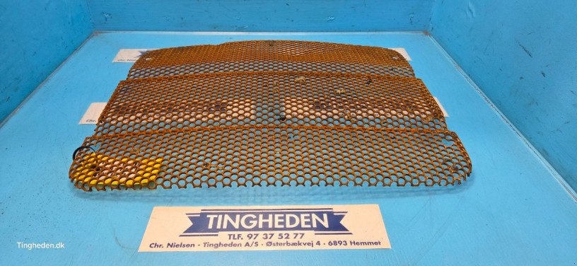 Sonstiges Baggerzubehör typu New Holland LB110, Gebrauchtmaschine v Hemmet (Obrázek 1)