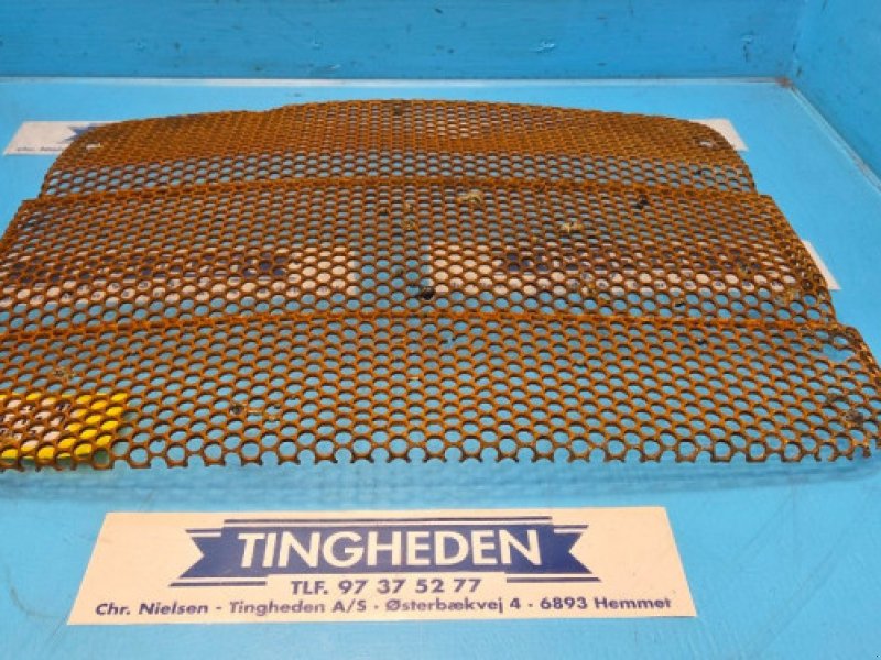 Sonstiges Baggerzubehör des Typs New Holland LB110, Gebrauchtmaschine in Hemmet (Bild 1)