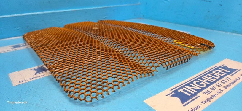 Sonstiges Baggerzubehör typu New Holland LB110, Gebrauchtmaschine v Hemmet (Obrázek 5)