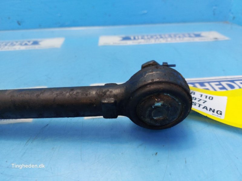 Sonstiges Baggerzubehör des Typs New Holland LB110, Gebrauchtmaschine in Hemmet (Bild 10)