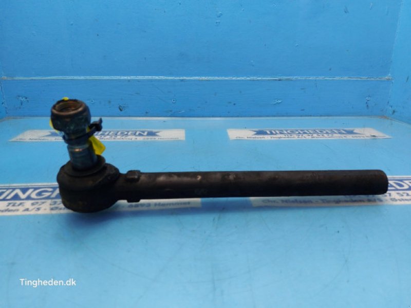 Sonstiges Baggerzubehör des Typs New Holland LB110, Gebrauchtmaschine in Hemmet (Bild 2)