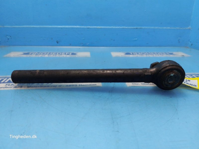 Sonstiges Baggerzubehör des Typs New Holland LB110, Gebrauchtmaschine in Hemmet (Bild 9)