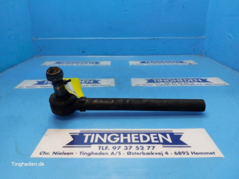 Sonstiges Baggerzubehör typu New Holland LB110, Gebrauchtmaschine v Hemmet (Obrázek 1)