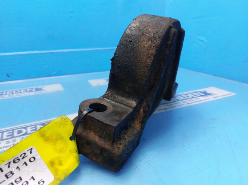 Sonstiges Baggerzubehör typu New Holland LB110, Gebrauchtmaschine v Hemmet (Obrázek 9)
