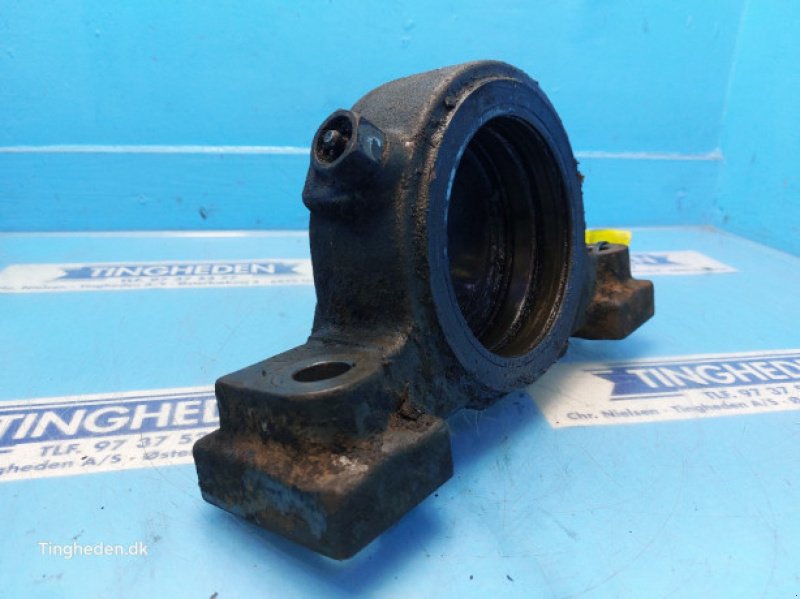 Sonstiges Baggerzubehör typu New Holland LB110, Gebrauchtmaschine v Hemmet (Obrázek 2)