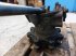 Sonstiges Baggerzubehör typu New Holland LB110, Gebrauchtmaschine v Hemmet (Obrázek 10)