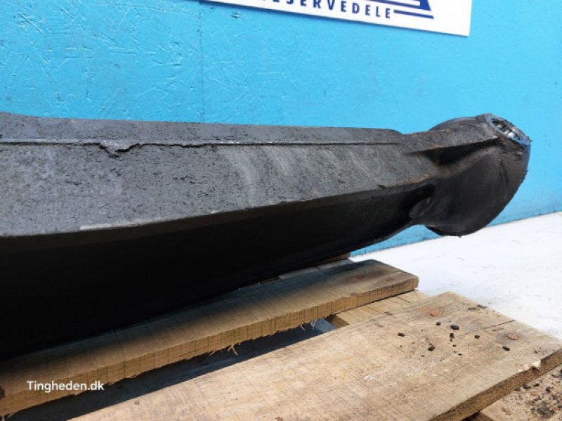 Sonstiges Baggerzubehör typu New Holland LB110, Gebrauchtmaschine v Hemmet (Obrázek 17)