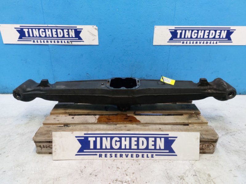 Sonstiges Baggerzubehör typu New Holland LB110, Gebrauchtmaschine v Hemmet (Obrázek 1)