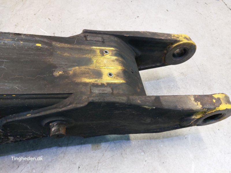 Sonstiges Baggerzubehör des Typs New Holland LB110, Gebrauchtmaschine in Hemmet (Bild 18)