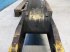 Sonstiges Baggerzubehör des Typs New Holland LB110, Gebrauchtmaschine in Hemmet (Bild 19)