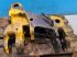Sonstiges Baggerzubehör typu New Holland LB110, Gebrauchtmaschine v Hemmet (Obrázek 2)