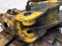 Sonstiges Baggerzubehör typu New Holland LB110, Gebrauchtmaschine v Hemmet (Obrázek 10)