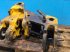 Sonstiges Baggerzubehör typu New Holland LB110, Gebrauchtmaschine v Hemmet (Obrázek 8)