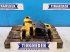 Sonstiges Baggerzubehör typu New Holland LB110, Gebrauchtmaschine v Hemmet (Obrázek 1)