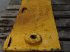 Sonstiges Baggerzubehör typu New Holland LB115, Gebrauchtmaschine v Hemmet (Obrázek 6)