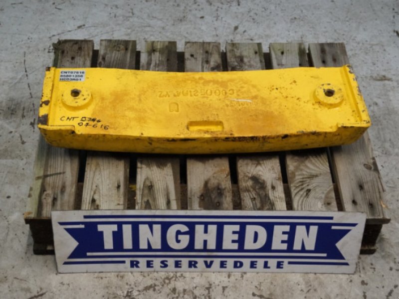 Sonstiges Baggerzubehör typu New Holland LB115, Gebrauchtmaschine v Hemmet (Obrázek 1)