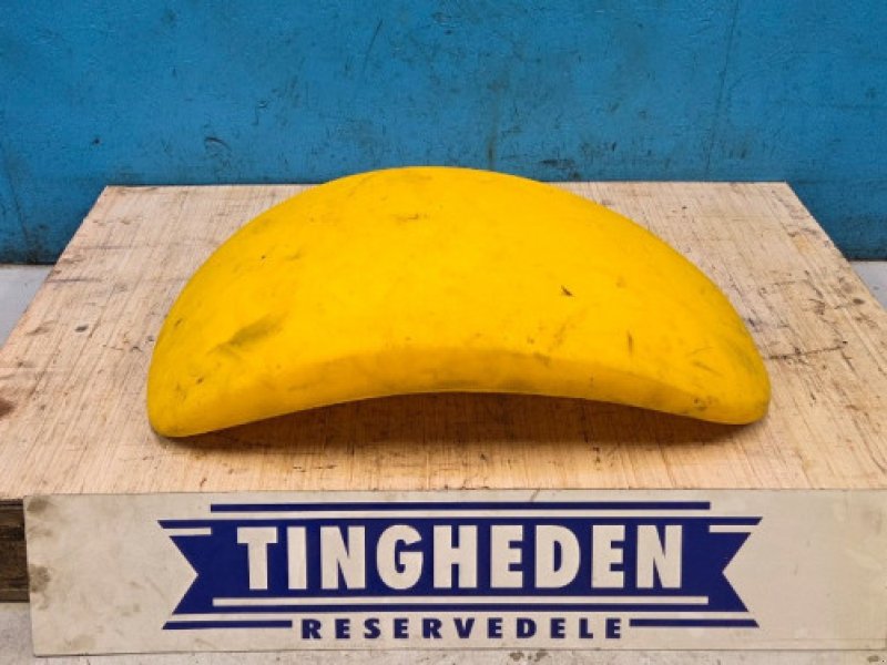 Sonstiges Baggerzubehör του τύπου New Holland LB115, Gebrauchtmaschine σε Hemmet (Φωτογραφία 1)