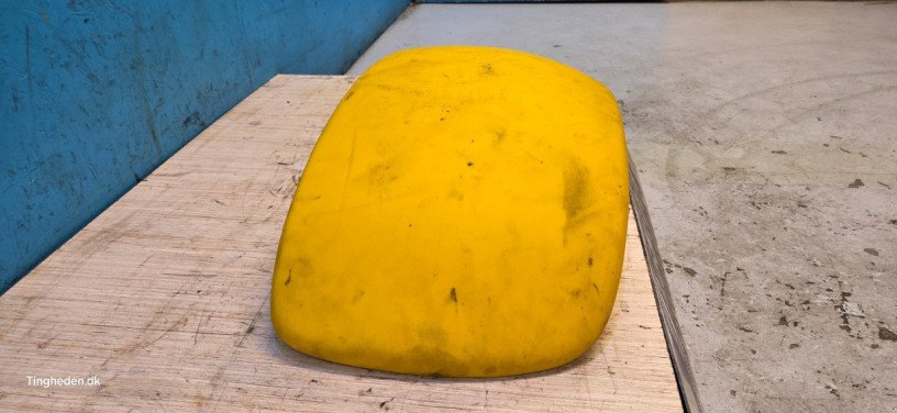 Sonstiges Baggerzubehör des Typs New Holland LB115, Gebrauchtmaschine in Hemmet (Bild 4)