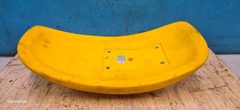 Sonstiges Baggerzubehör des Typs New Holland LB115, Gebrauchtmaschine in Hemmet (Bild 11)